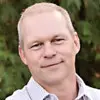 Karl Nurmi, PEng, MBA