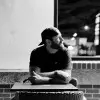 Shawn Paulson
