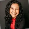 Jennifer Ibarra, MBA, PMP, CSM