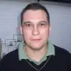 Simon Matić Langford