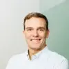 Brett Billick