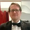 Christian Gloddy