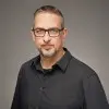 Raimund Sperling