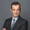 Manuel Schiappa Pietra
