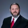 Anthony E. Taylor Jr.