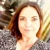 Michelle Mannion