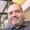 Peter Randazzo