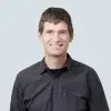 Bas Rijniersce, CISM