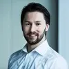Kai Boehme