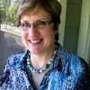 Laurie Koetting