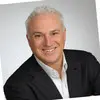 David St. Denis