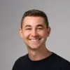 Hayden Eyre