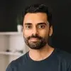 Bhavin Shah