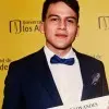 Camilo Castillo