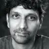 Karthik Ram