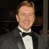 Jerry Mattys