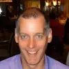 Kevin Rockwood