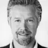 Torben Heimann