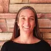 Megan L. Melamed, Ph.d