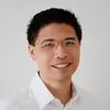 Alvin Wong