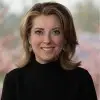 Suzanne K.
