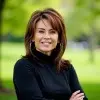 Cindy Boswell