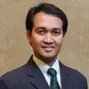 Bagus Dharmawan