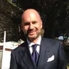 Francesco Pergamo