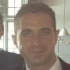 Adam Turner