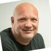 Michael Liddell
