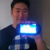 Michael Yum