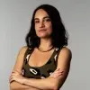 Nicole A. Murray
