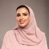 Aseel Al-Rabiah