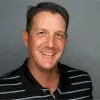 Duane Tursi