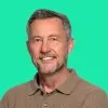 Steve Milton