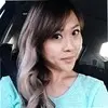 Sharon Suh