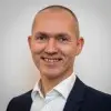 Peter Helth