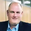 Troy Belden, MBA