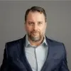 Robert Mittendorff, MD, MBA