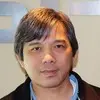 Tony Wong