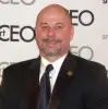 Brant Pryor PMP