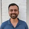 Aditya Shah