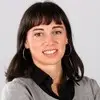 Irina Branovic, PhD