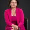Tracey Birkenhauer