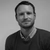 Tim DeGraw