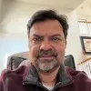 Naveen Dutta