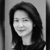 Lina Ly