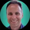 Jon Kruger