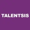 HR Talentsis