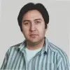 Masoud Sharifzadeh